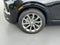 2025 Buick Encore GX Avenir