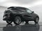 2025 Buick Encore GX Avenir
