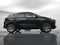 2025 Buick Encore GX Avenir