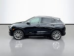 2025 Buick Encore GX Avenir