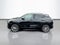 2025 Buick Encore GX Avenir