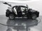 2025 Buick Encore GX Avenir