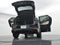 2025 Buick Encore GX Avenir