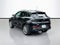 2025 Buick Encore GX Avenir