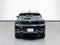 2025 Buick Encore GX Avenir