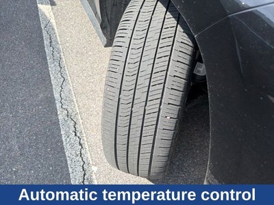 2025 Hyundai Kona N Line S