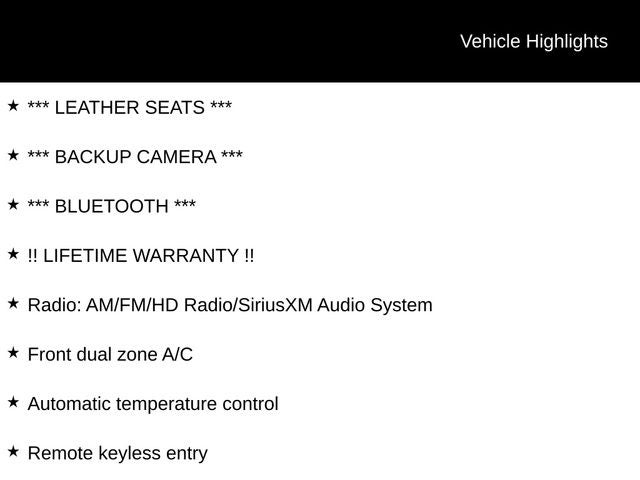 2025 Hyundai Kona N Line S