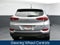 2016 Hyundai Tucson Sport