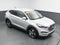 2016 Hyundai Tucson Sport