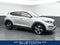 2016 Hyundai Tucson Sport