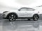 2016 Hyundai Tucson Sport