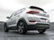 2016 Hyundai Tucson Sport