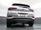 2016 Hyundai Tucson Sport