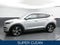 2016 Hyundai Tucson Sport