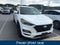 2019 Hyundai Tucson Sport