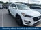 2019 Hyundai Tucson Sport