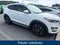 2019 Hyundai Tucson Sport