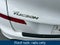 2019 Hyundai Tucson Sport