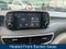 2019 Hyundai Tucson Sport