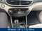 2019 Hyundai Tucson Sport