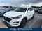2019 Hyundai Tucson Sport