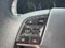 2019 Hyundai Tucson Sport