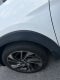 2019 Hyundai Tucson Sport