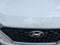 2019 Hyundai Tucson Sport