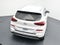 2019 Hyundai Tucson Sport