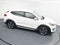 2019 Hyundai Tucson Sport