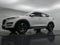 2019 Hyundai Tucson Sport