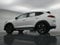 2019 Hyundai Tucson Sport