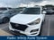 2019 Hyundai Tucson Sport
