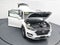 2019 Hyundai Tucson Sport