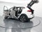 2019 Hyundai Tucson Sport