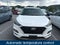2019 Hyundai Tucson Sport