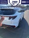 2022 Hyundai Tucson N Line