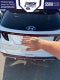 2022 Hyundai Tucson N Line