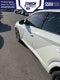 2022 Hyundai Tucson N Line