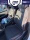 2022 Hyundai Tucson N Line