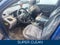 2015 Hyundai Tucson GLS
