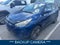 2015 Hyundai Tucson GLS