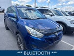 2015 Hyundai Tucson GLS