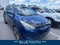 2015 Hyundai Tucson GLS