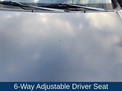 2009 Hyundai Accent SE