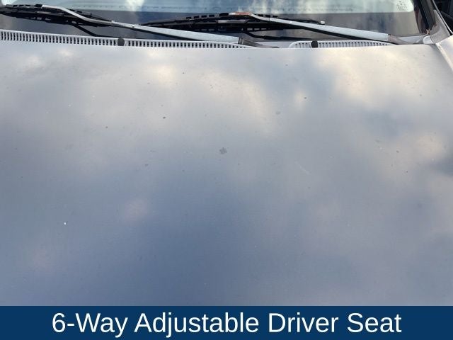 2009 Hyundai Accent SE