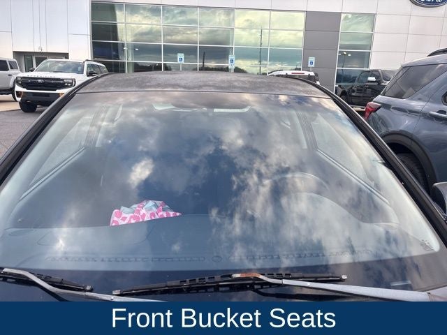 2009 Hyundai Accent SE