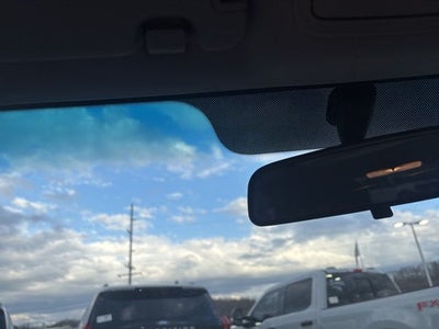 2009 Hyundai Accent SE