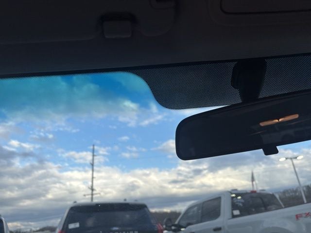 2009 Hyundai Accent SE