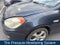 2009 Hyundai Accent SE